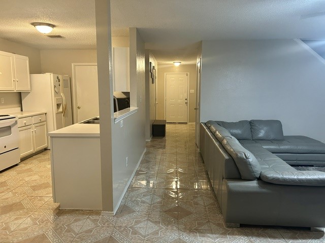 1511 Leeward Lane Wylie TX 75098