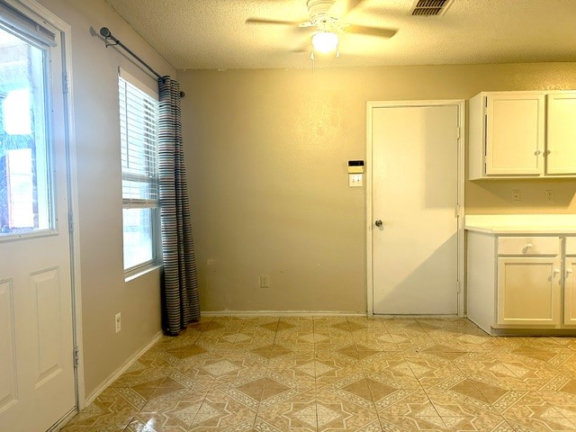 1511 Leeward Lane Wylie TX 75098