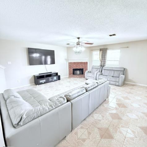 1511 Leeward Lane Wylie TX 75098