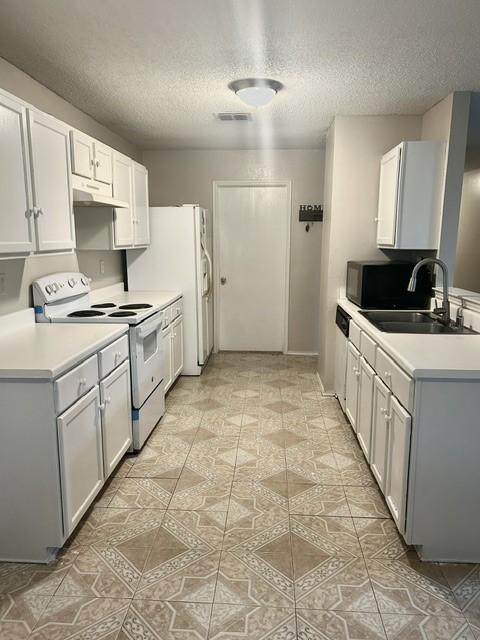1511 Leeward Lane Wylie TX 75098