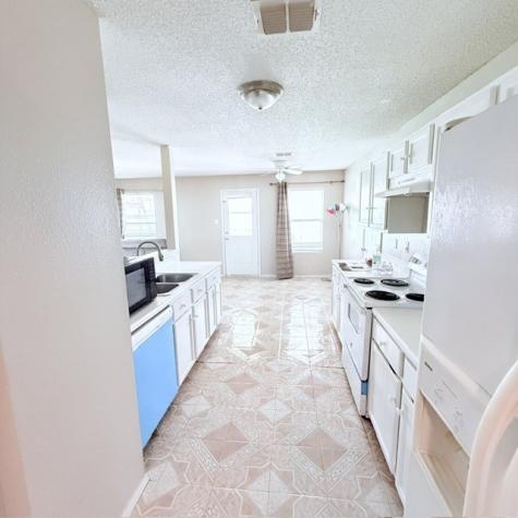 1511 Leeward Lane Wylie TX 75098