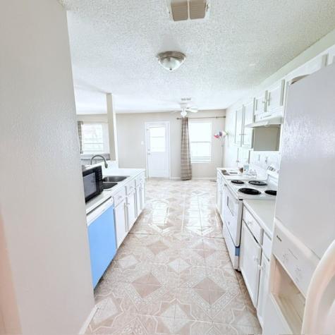 1511 Leeward Lane Wylie TX 75098