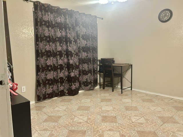 1511 Leeward Lane Wylie TX 75098