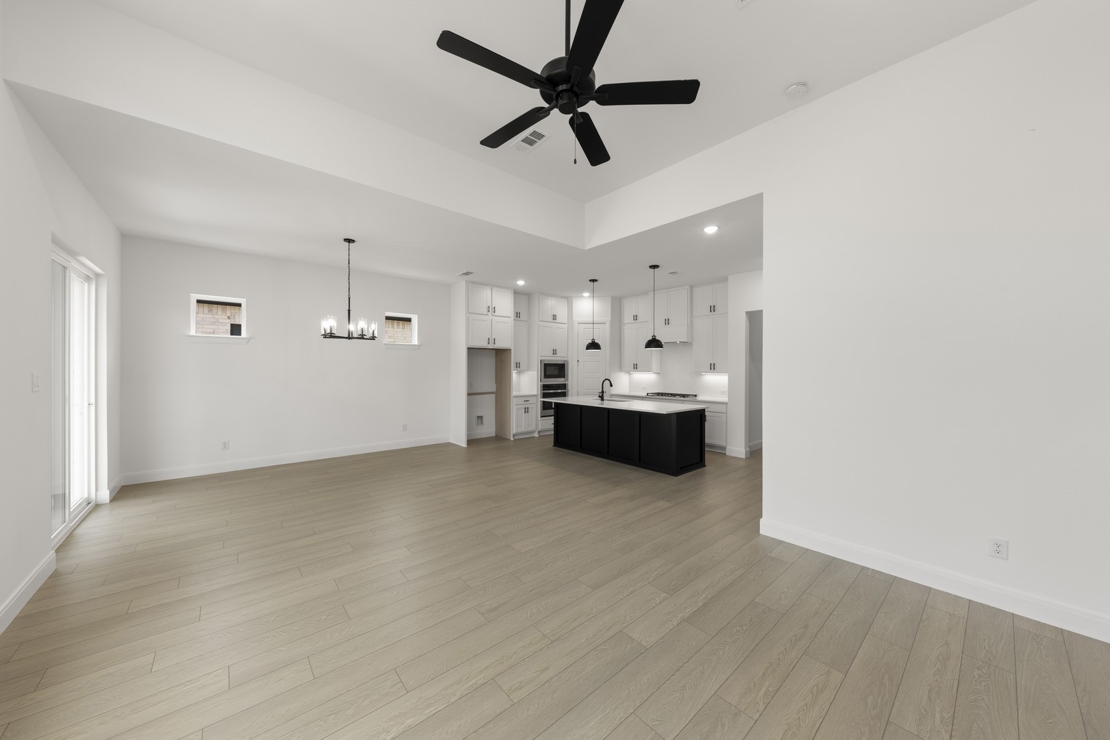 1639 Yorkie Drive Forney TX 75126