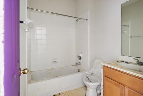 14525 Eaglemont Drive Little Elm TX 75068