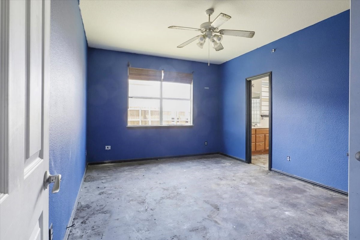 14525 Eaglemont Drive Little Elm TX 75068
