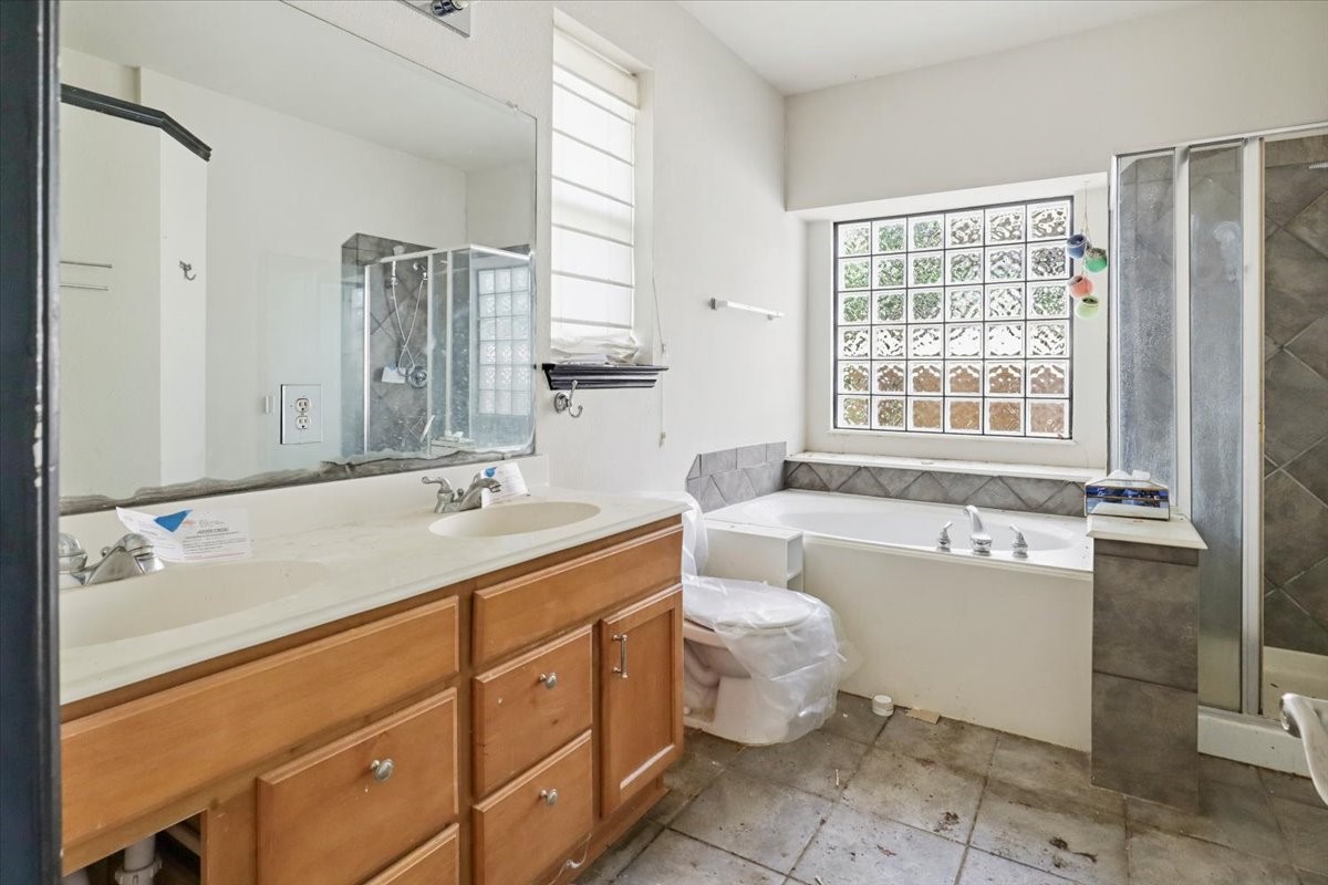 14525 Eaglemont Drive Little Elm TX 75068