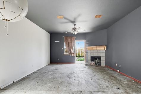 14525 Eaglemont Drive Little Elm TX 75068