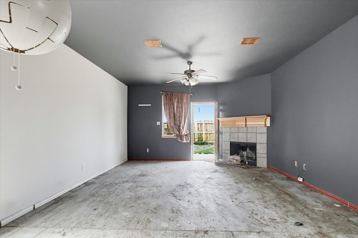 14525 Eaglemont Drive Little Elm TX 75068