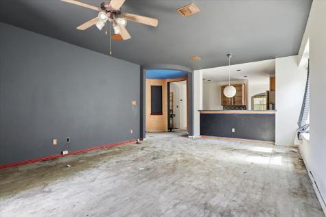 14525 Eaglemont Drive Little Elm TX 75068