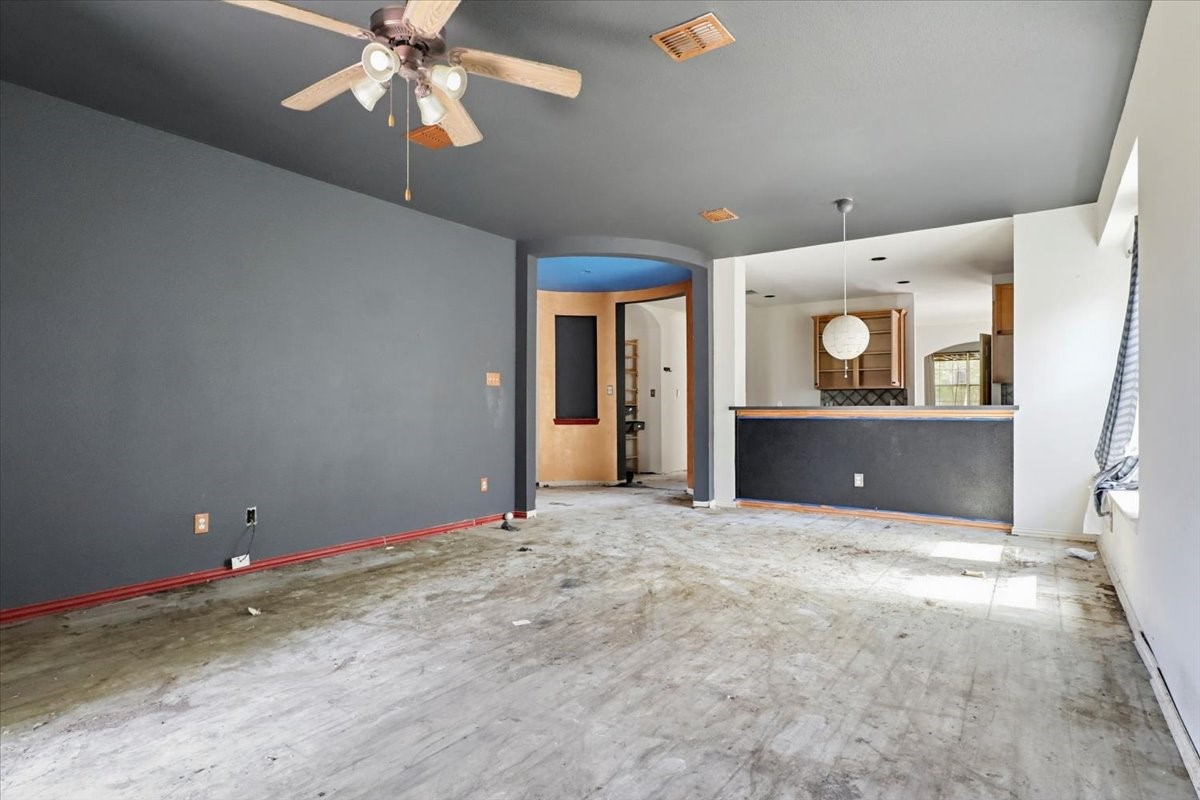 14525 Eaglemont Drive Little Elm TX 75068