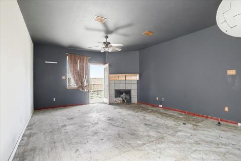 14525 Eaglemont Drive Little Elm TX 75068