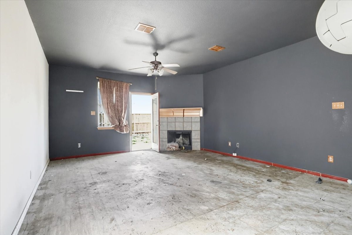 14525 Eaglemont Drive Little Elm TX 75068
