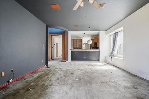 14525 Eaglemont Drive Little Elm TX 75068