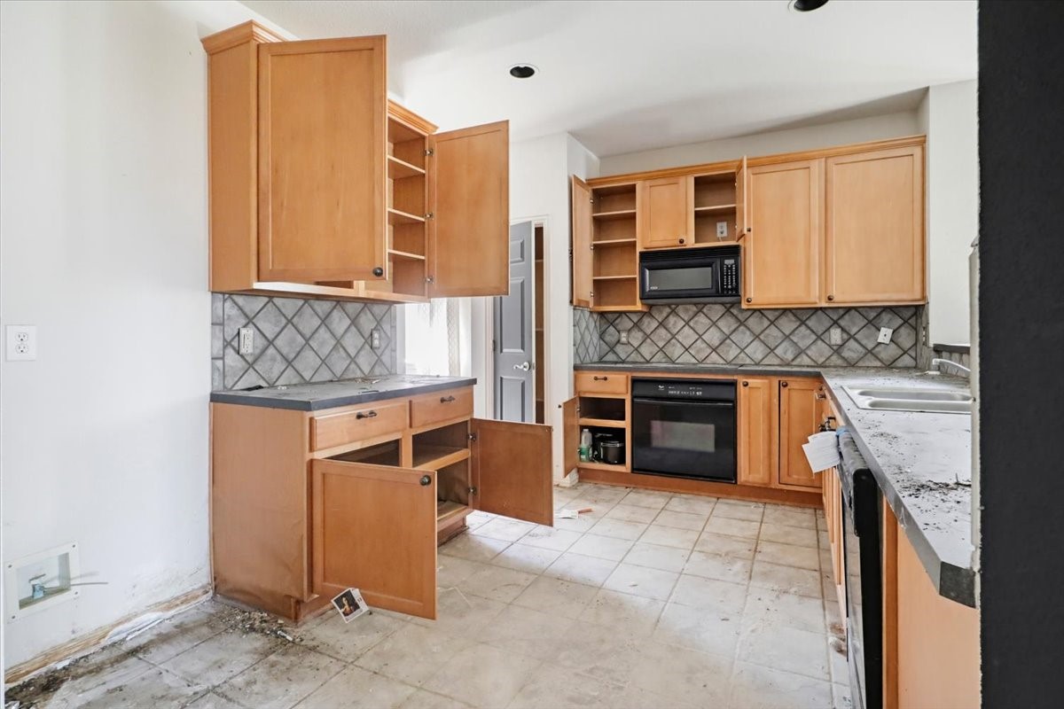 14525 Eaglemont Drive Little Elm TX 75068