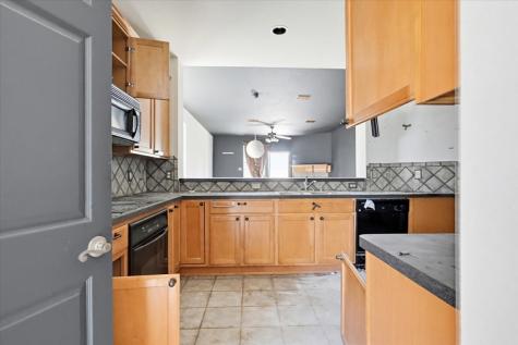 14525 Eaglemont Drive Little Elm TX 75068
