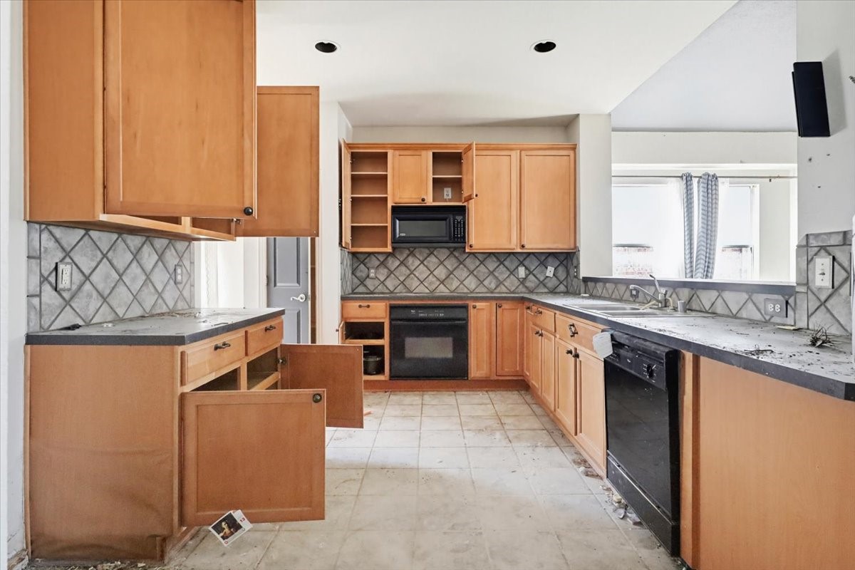 14525 Eaglemont Drive Little Elm TX 75068