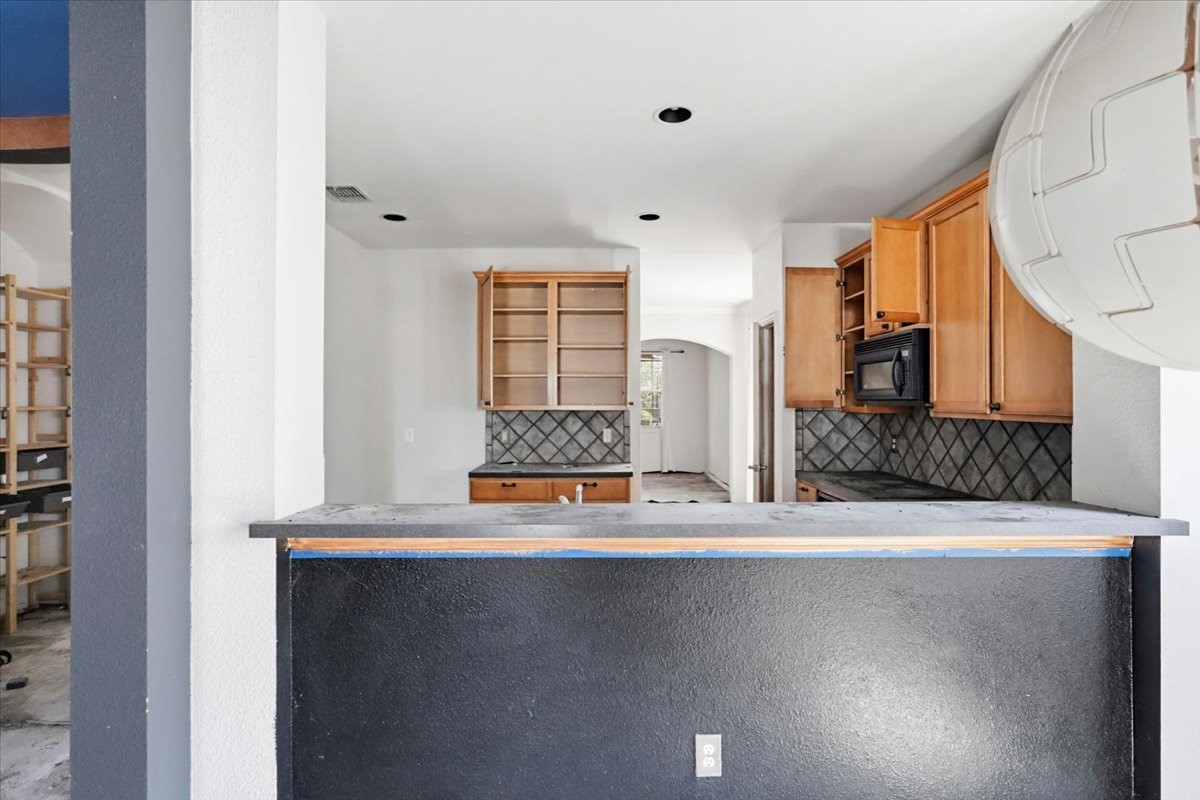 14525 Eaglemont Drive Little Elm TX 75068