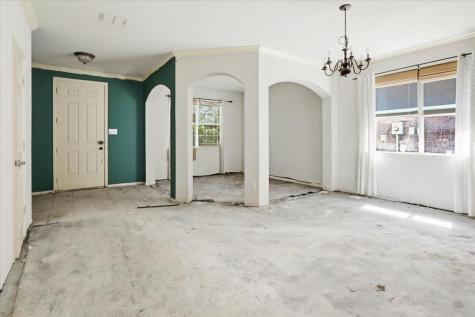 14525 Eaglemont Drive Little Elm TX 75068