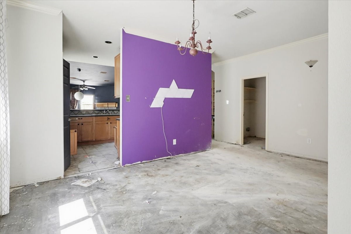 14525 Eaglemont Drive Little Elm TX 75068