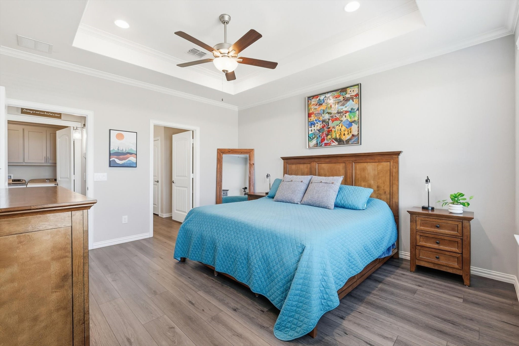 7656 Redwood Forest Lane Little Elm TX 76227