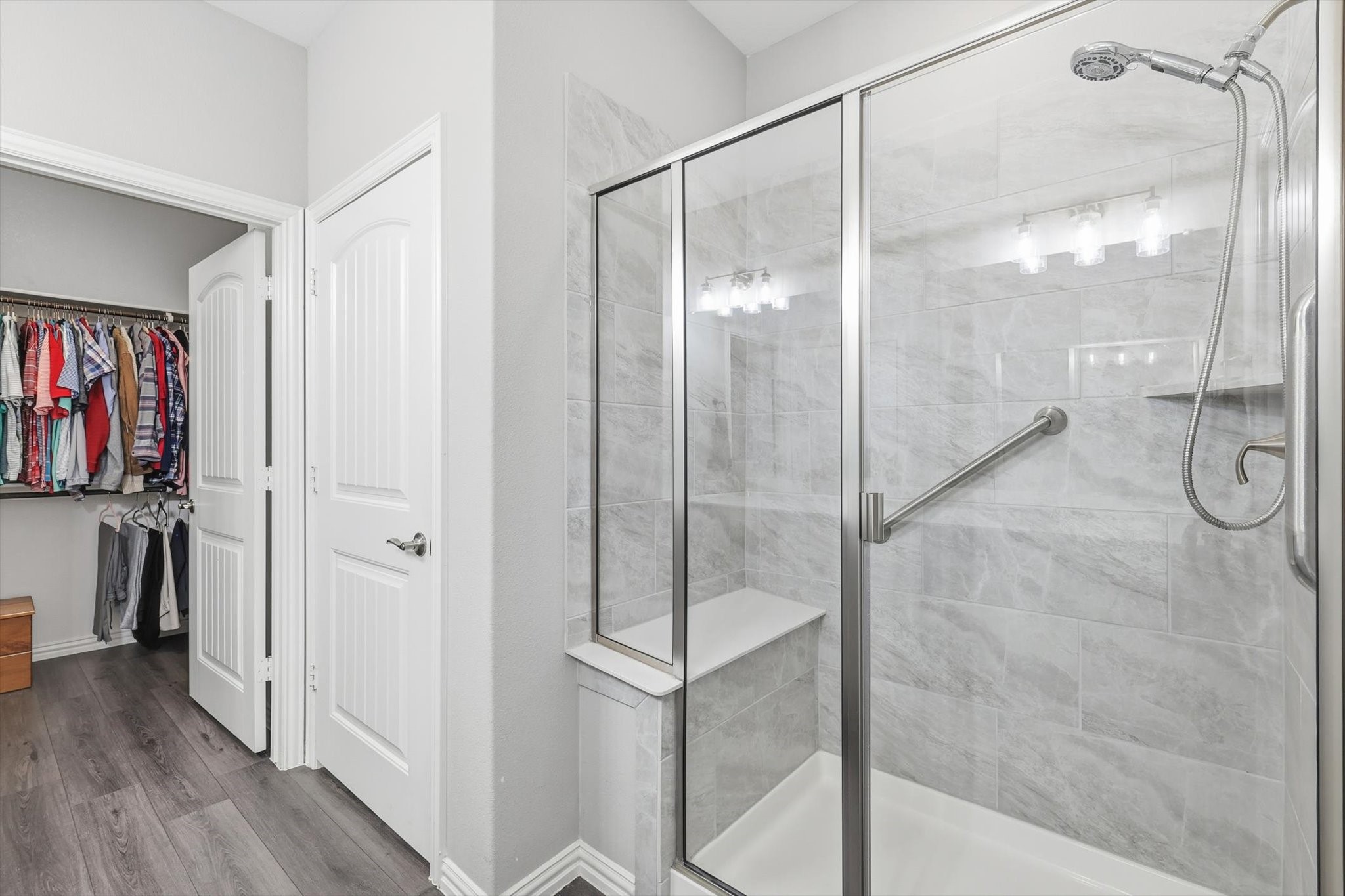 7656 Redwood Forest Lane Little Elm TX 76227