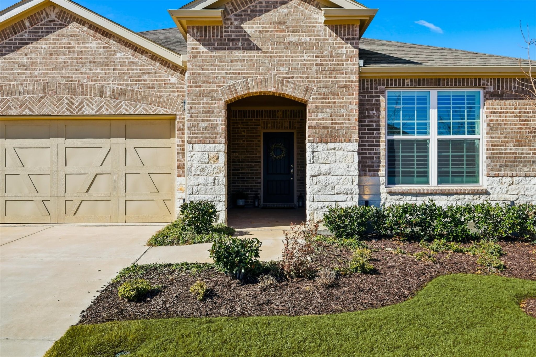 7656 Redwood Forest Lane Little Elm TX 76227