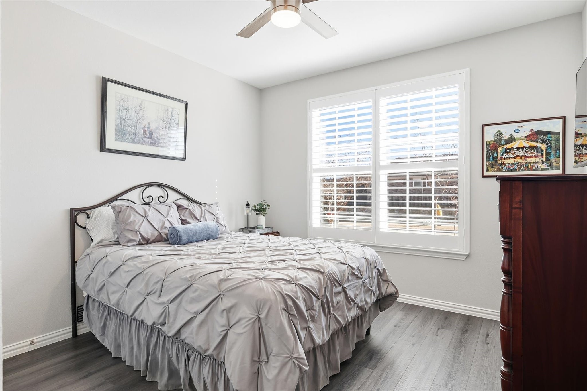 7656 Redwood Forest Lane Little Elm TX 76227