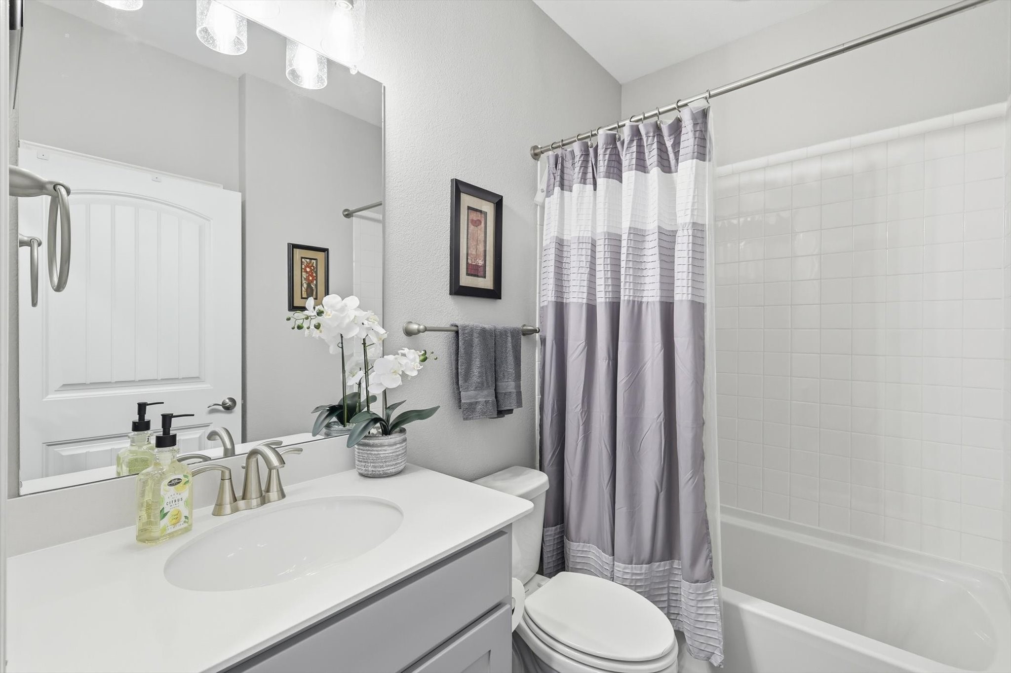 7656 Redwood Forest Lane Little Elm TX 76227