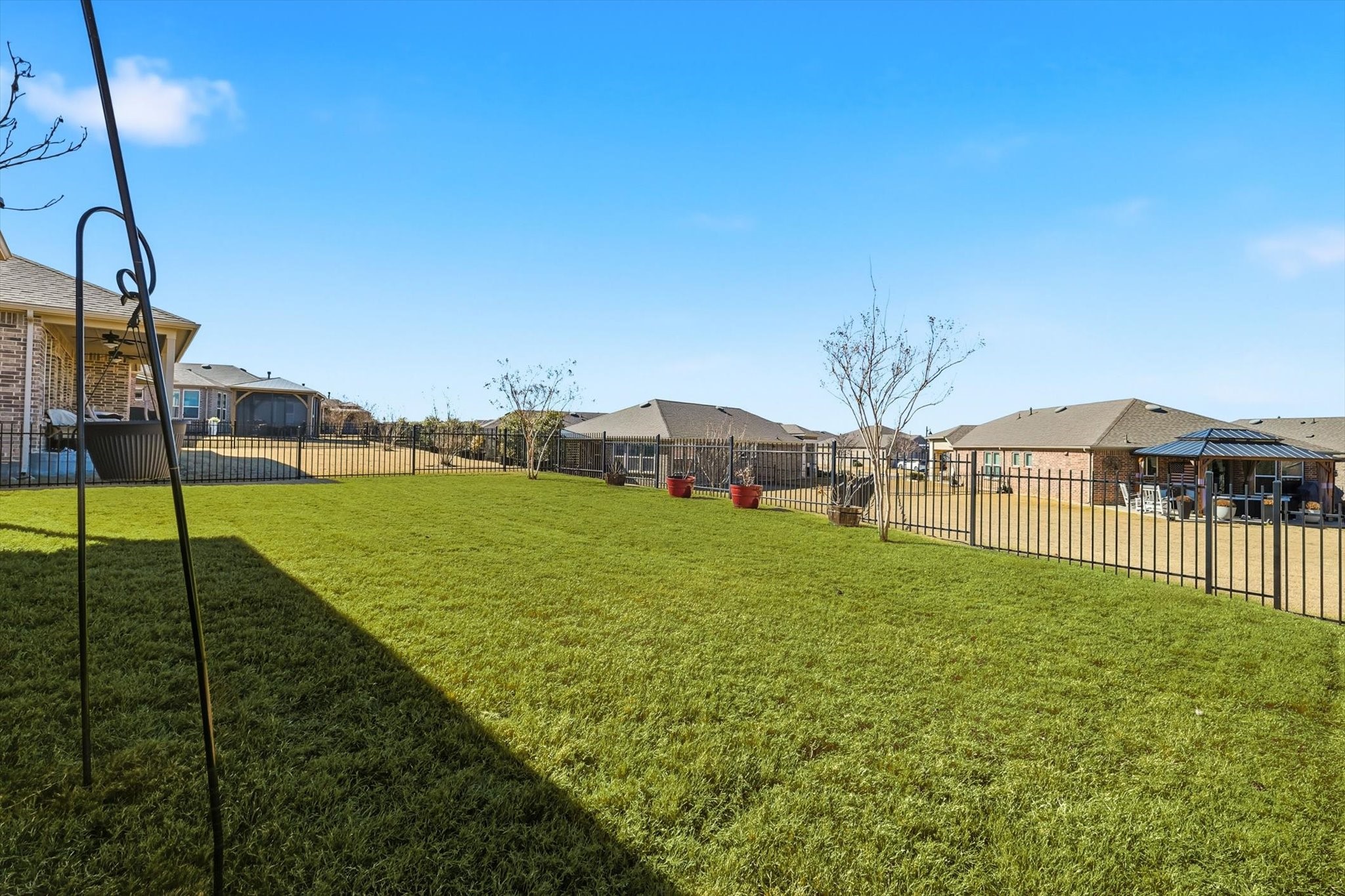 7656 Redwood Forest Lane Little Elm TX 76227