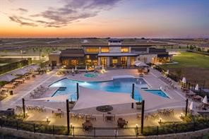 7656 Redwood Forest Lane Little Elm TX 76227