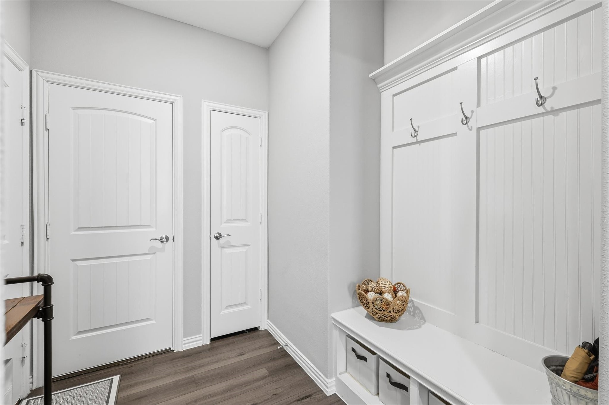 7656 Redwood Forest Lane Little Elm TX 76227