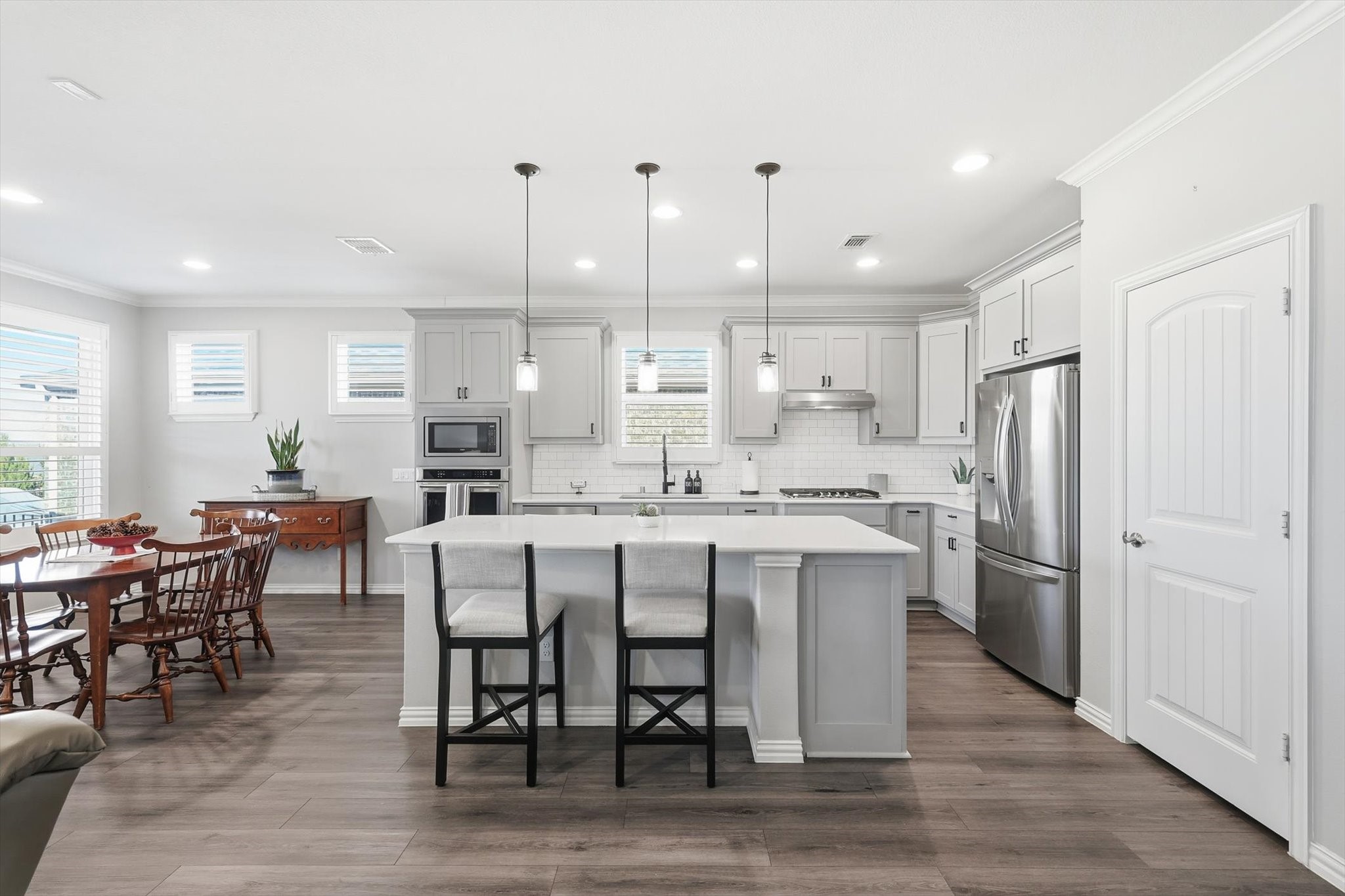 7656 Redwood Forest Lane Little Elm TX 76227