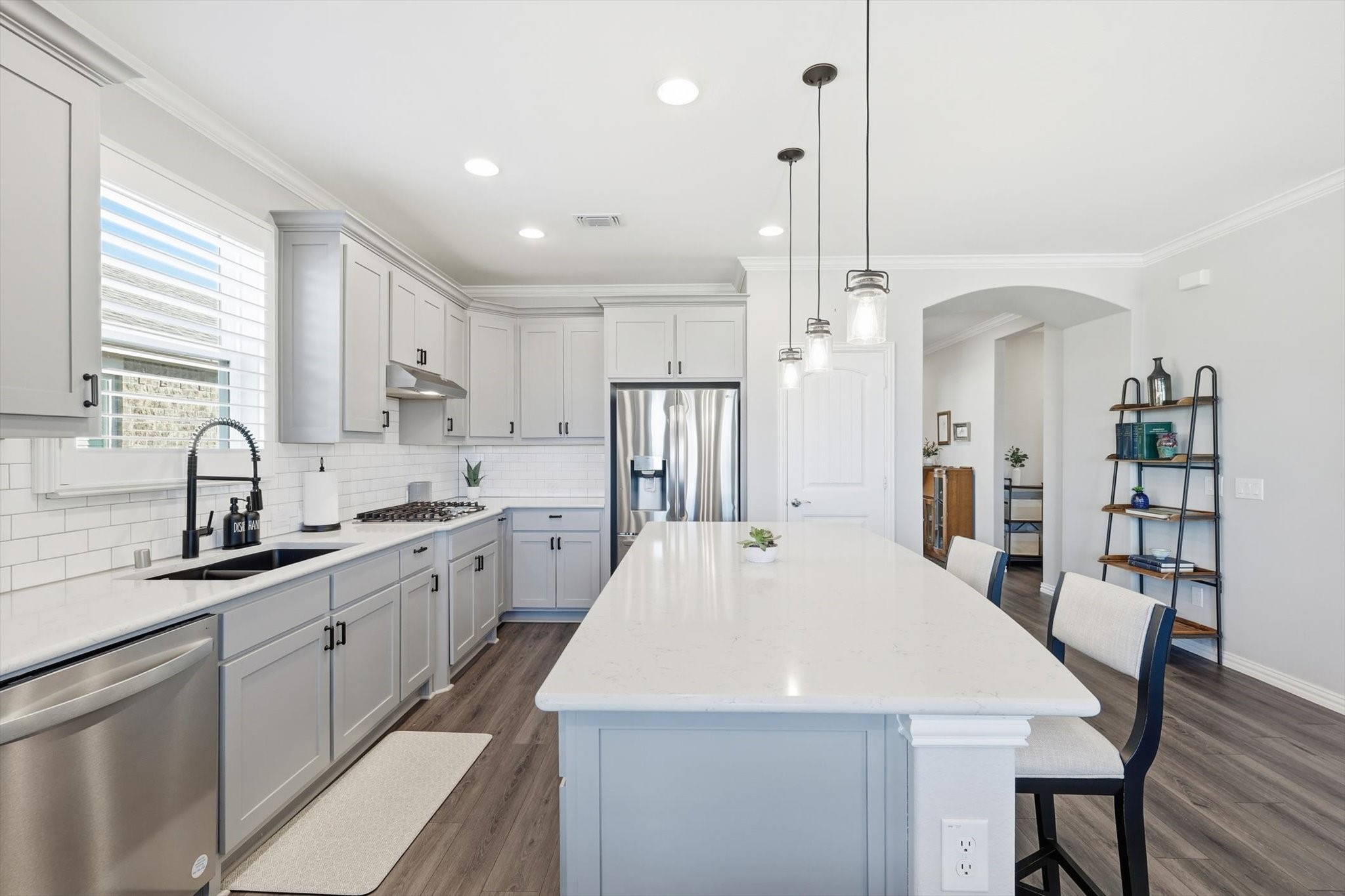 7656 Redwood Forest Lane Little Elm TX 76227
