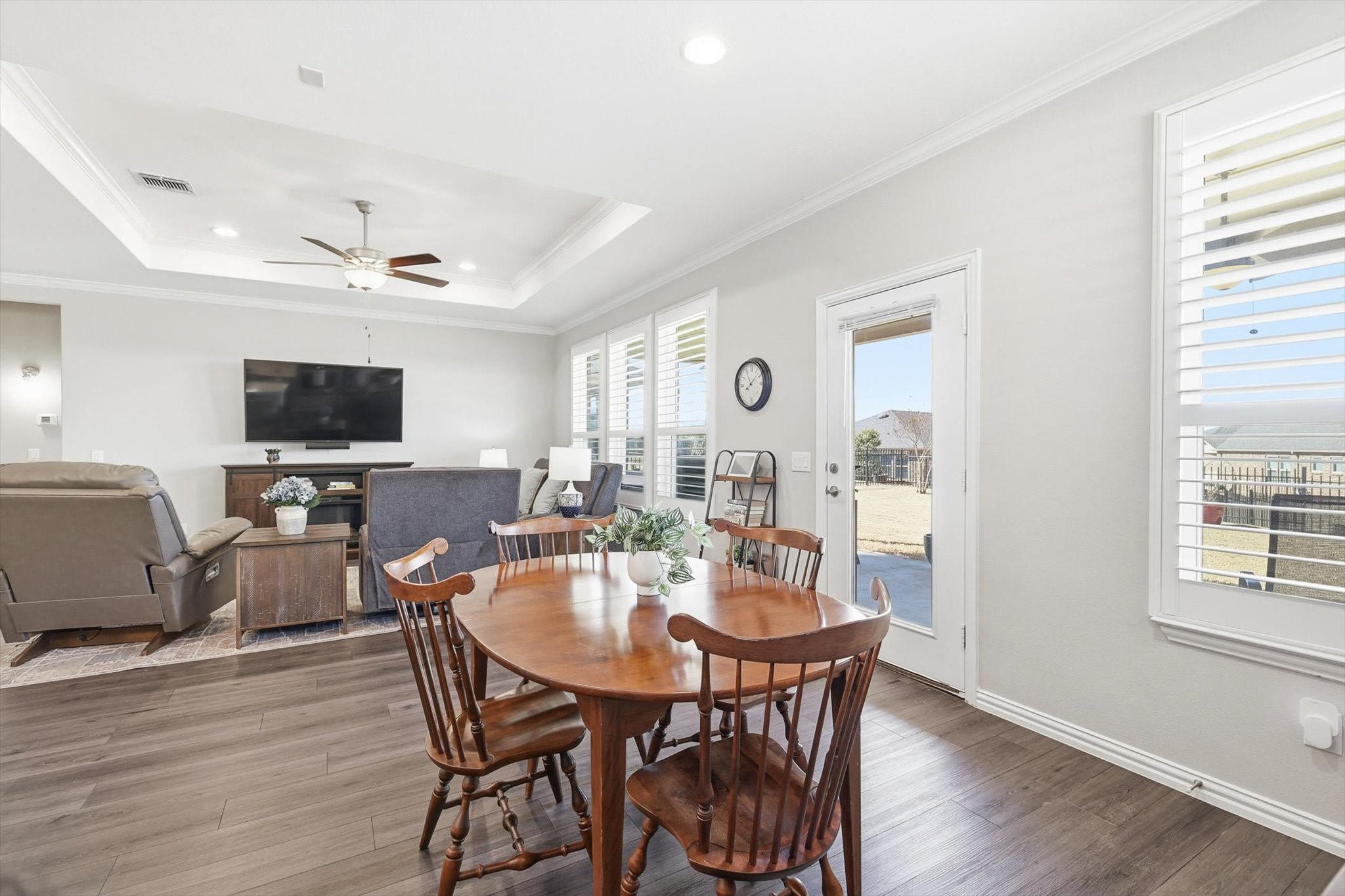 7656 Redwood Forest Lane Little Elm TX 76227