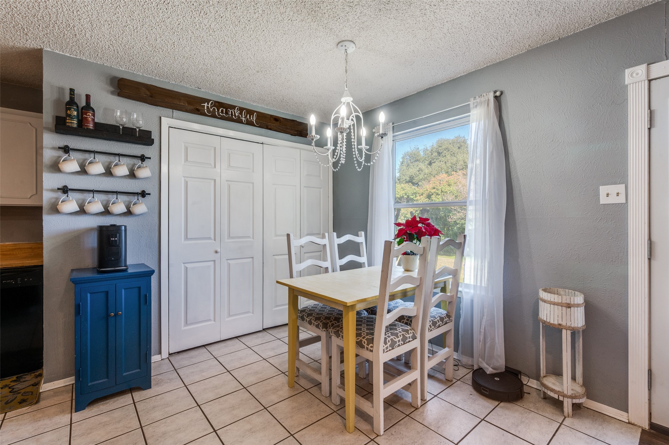 751 Tumbleweed Court Fort Worth TX 76108