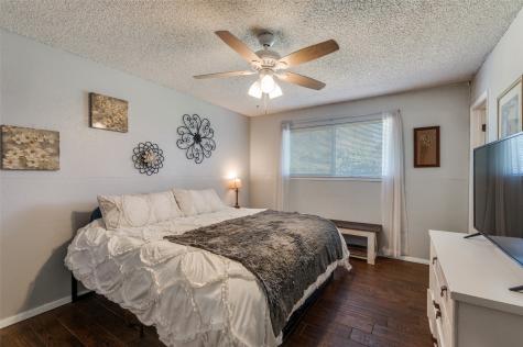 751 Tumbleweed Court Fort Worth TX 76108