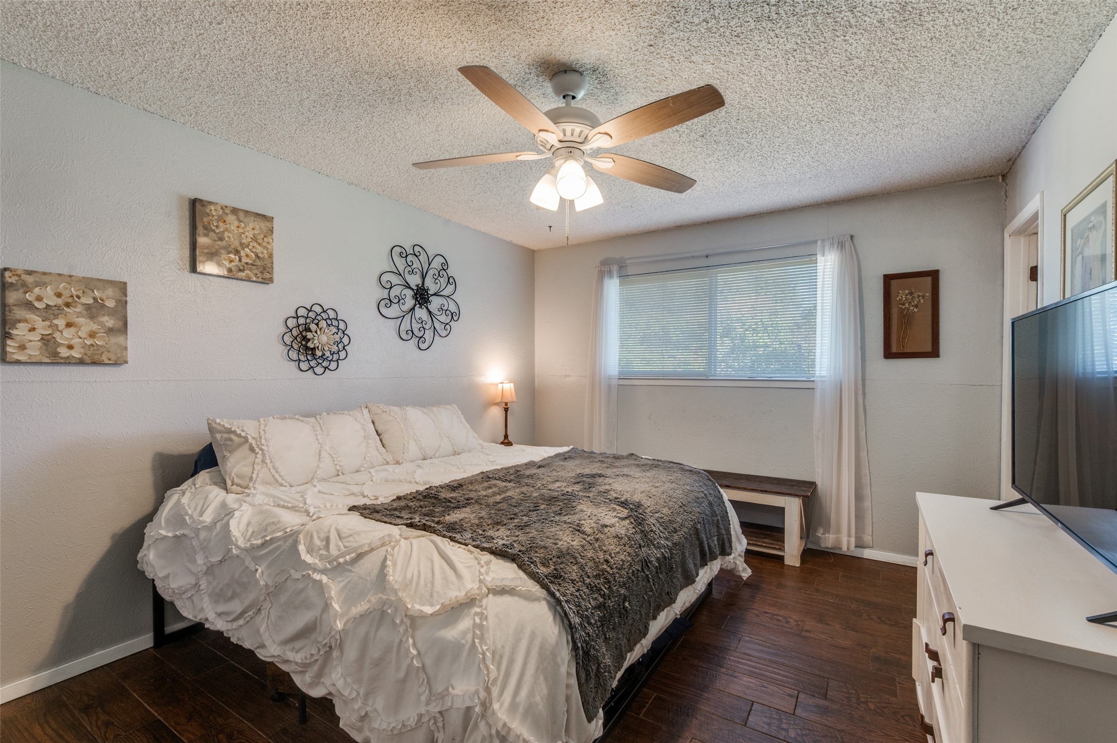 751 Tumbleweed Court Fort Worth TX 76108