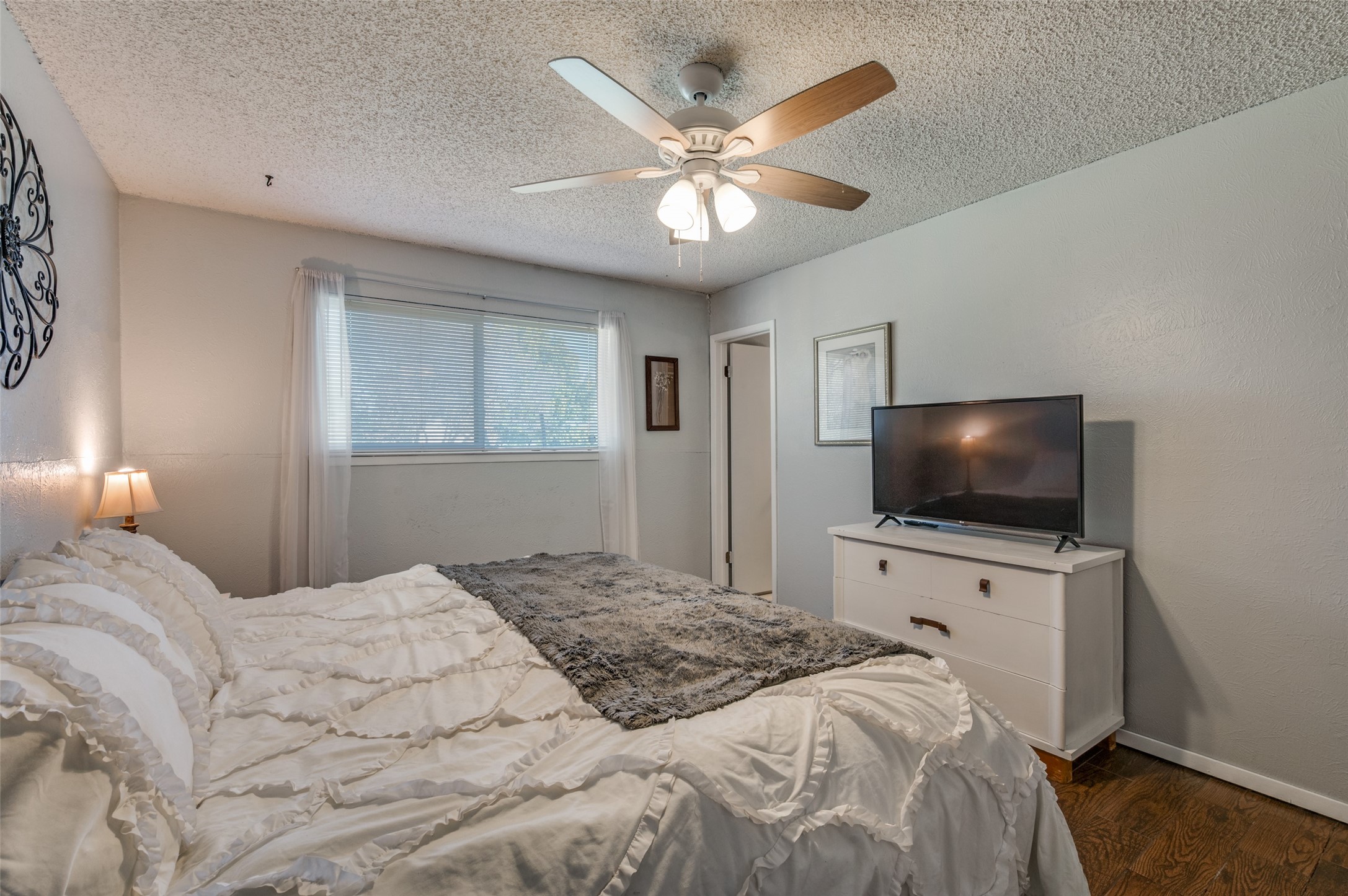 751 Tumbleweed Court Fort Worth TX 76108