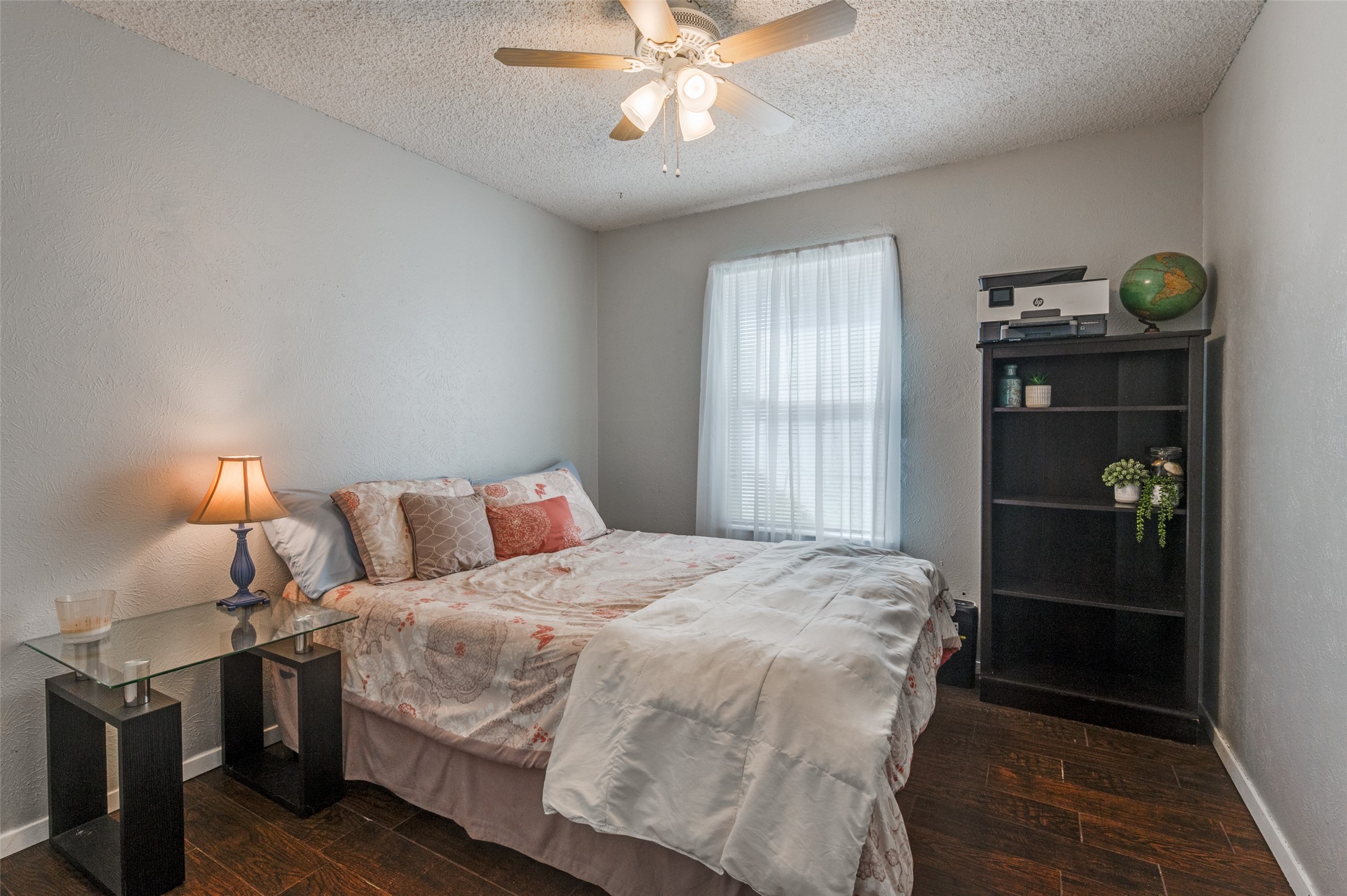 751 Tumbleweed Court Fort Worth TX 76108