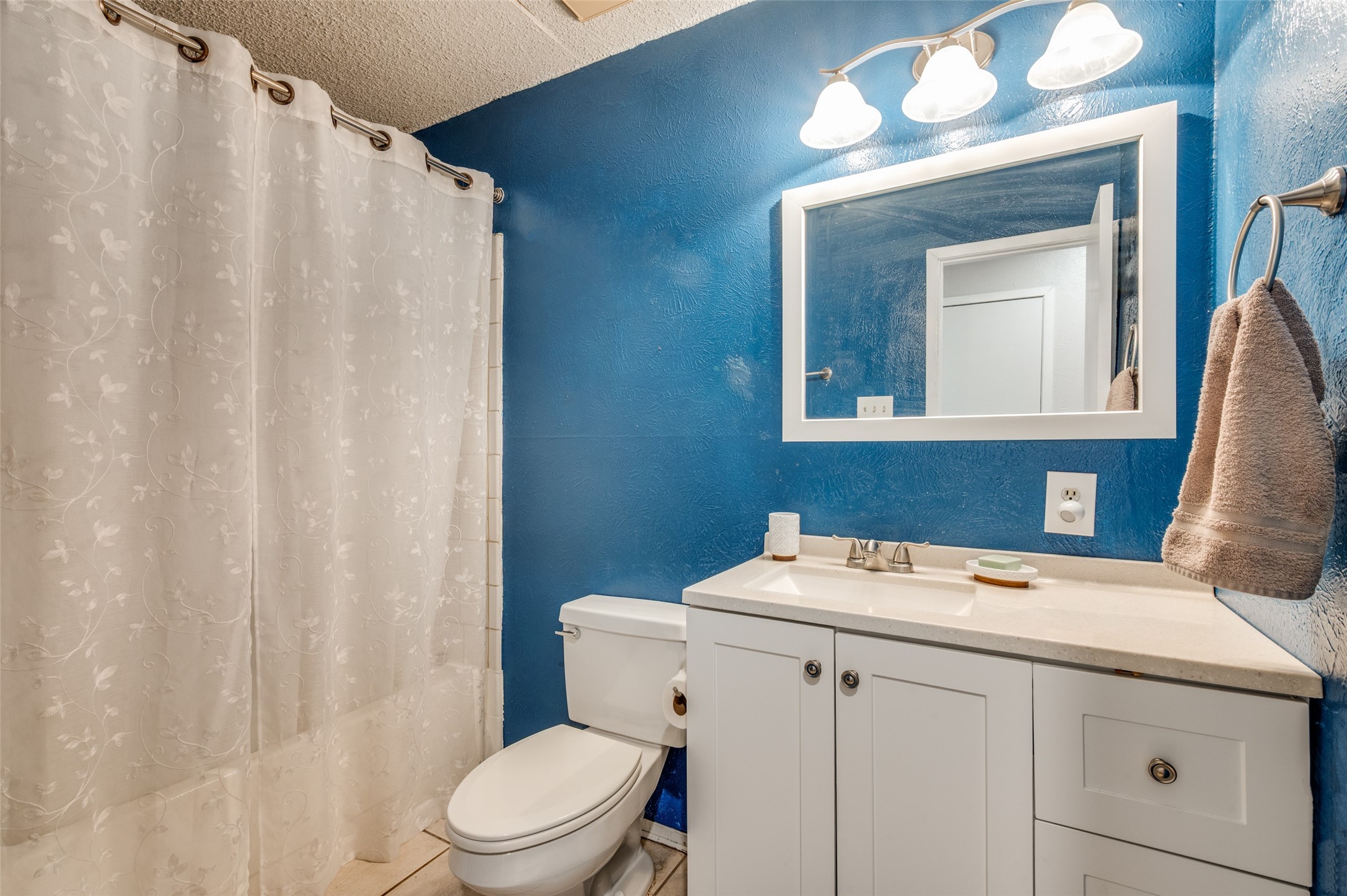 751 Tumbleweed Court Fort Worth TX 76108