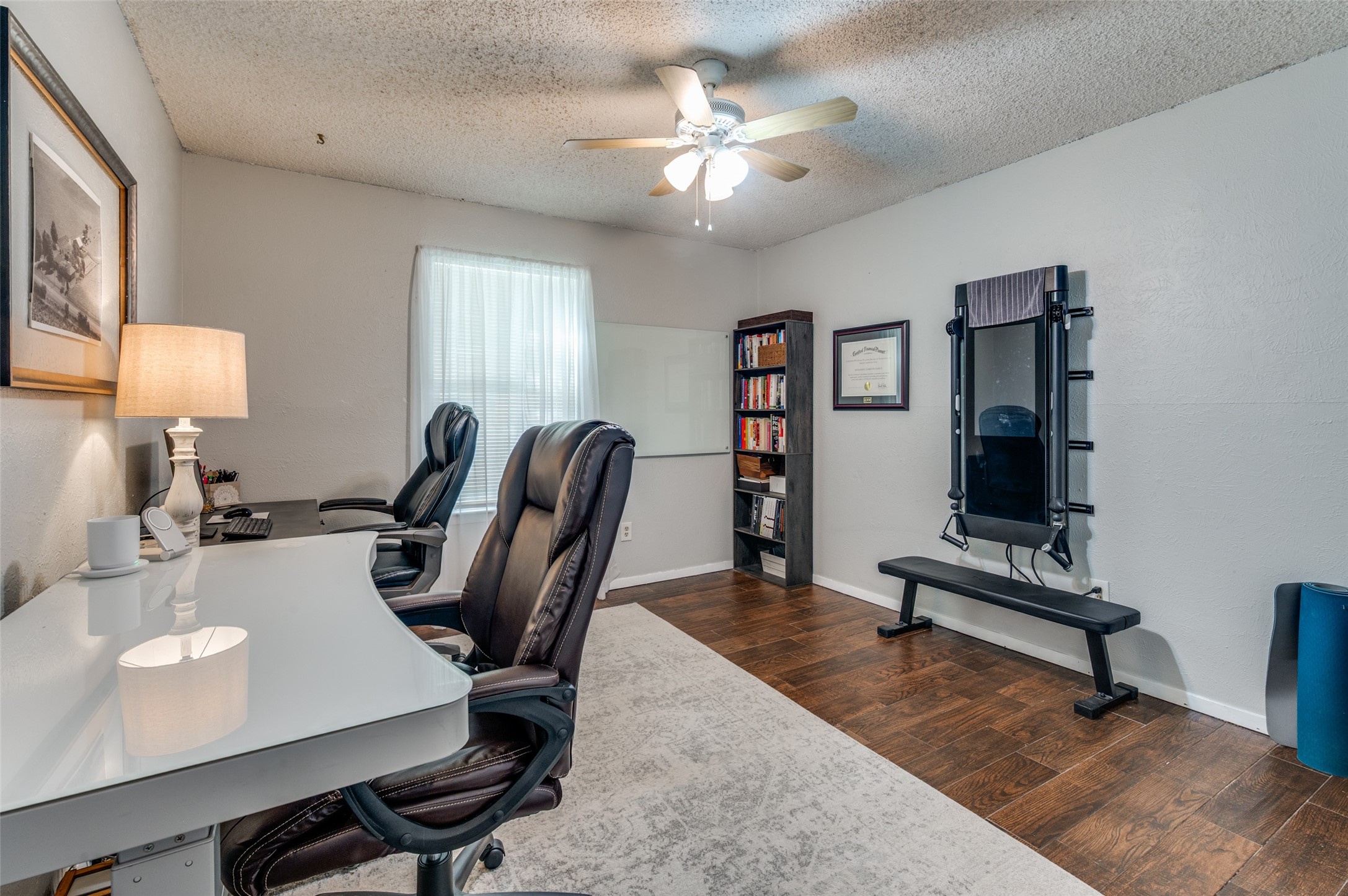 751 Tumbleweed Court Fort Worth TX 76108