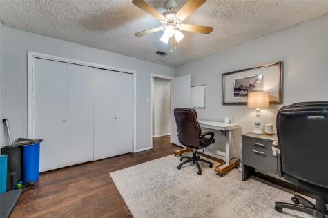 751 Tumbleweed Court Fort Worth TX 76108