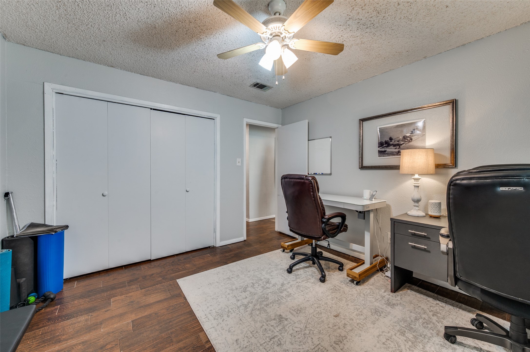 751 Tumbleweed Court Fort Worth TX 76108