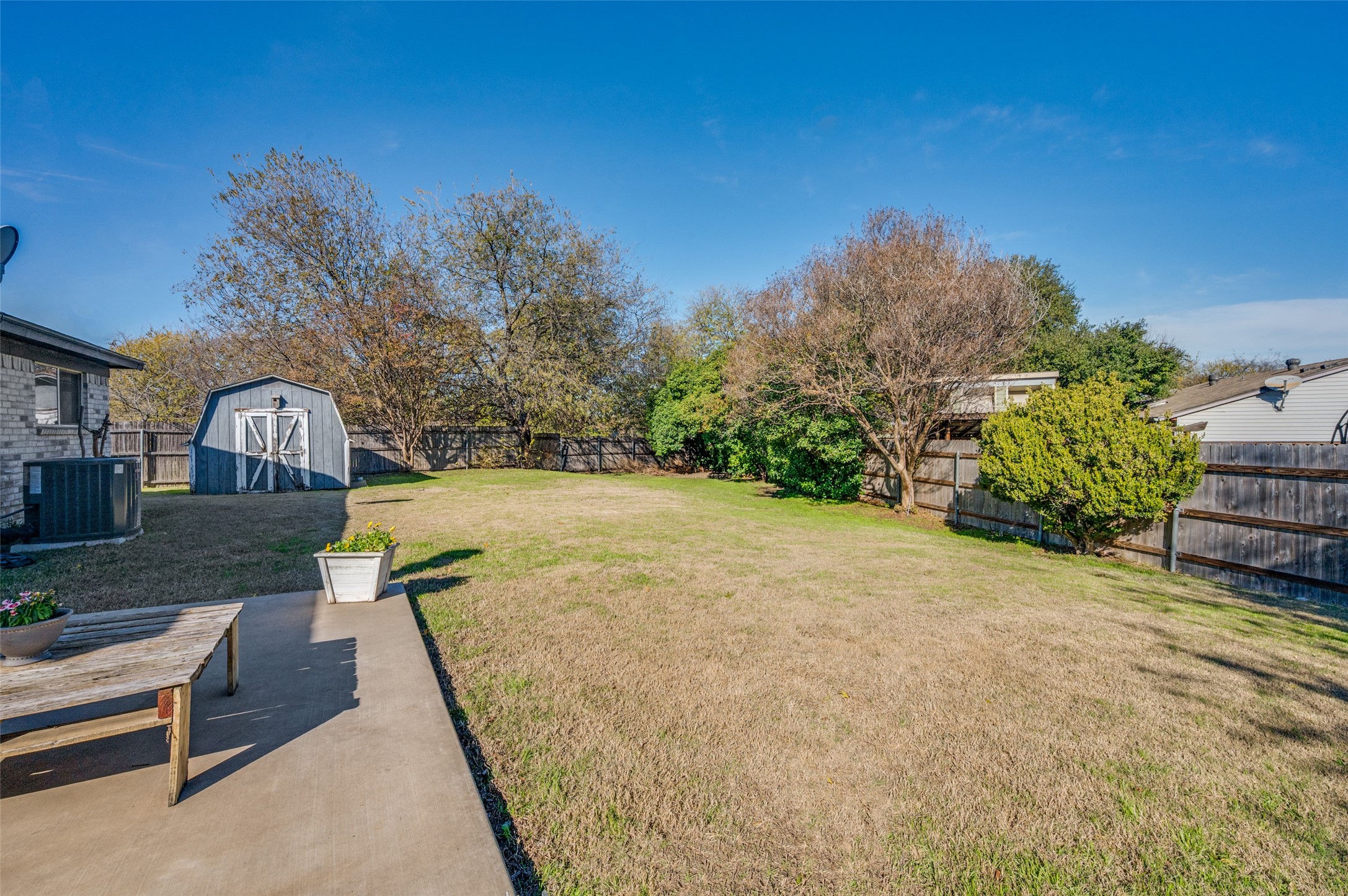 751 Tumbleweed Court Fort Worth TX 76108