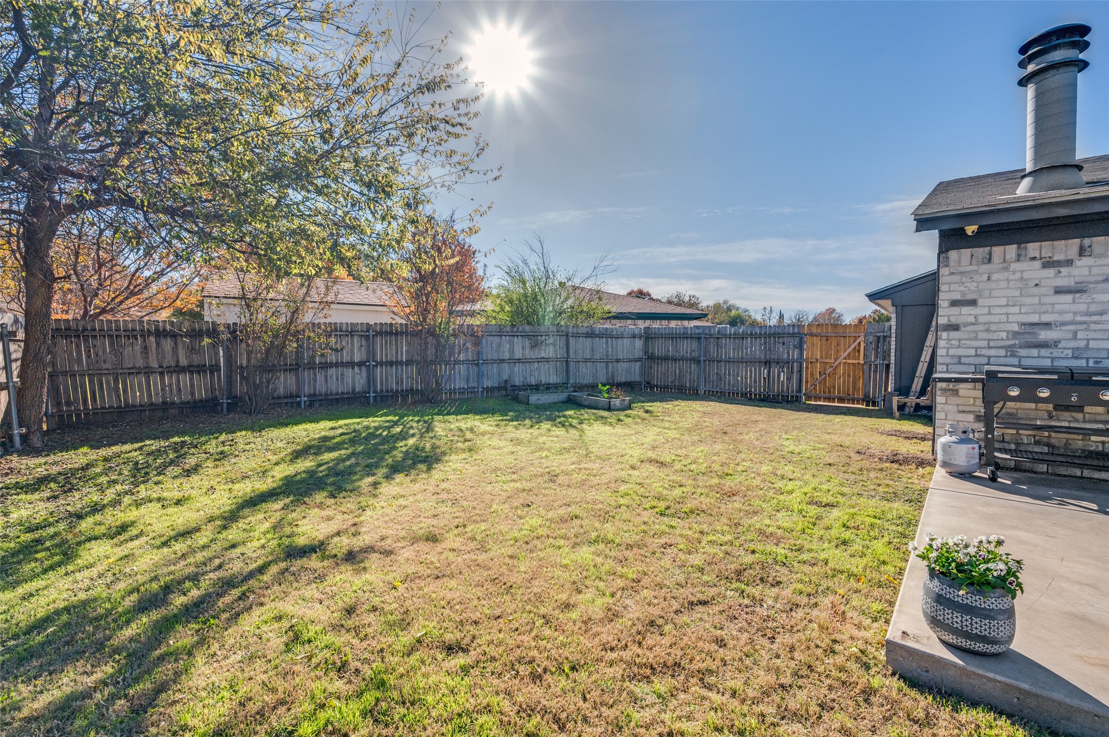 751 Tumbleweed Court Fort Worth TX 76108