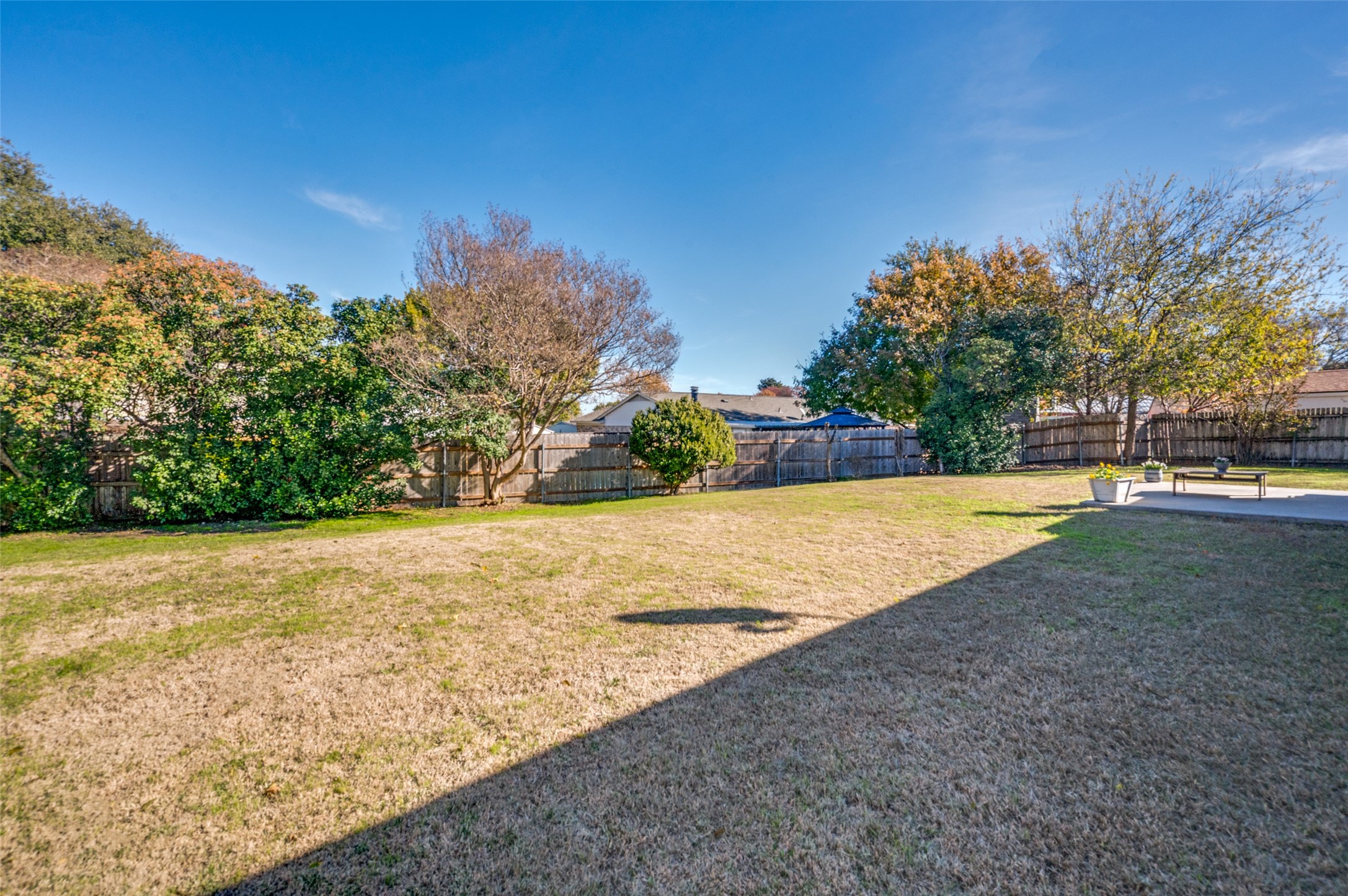 751 Tumbleweed Court Fort Worth TX 76108