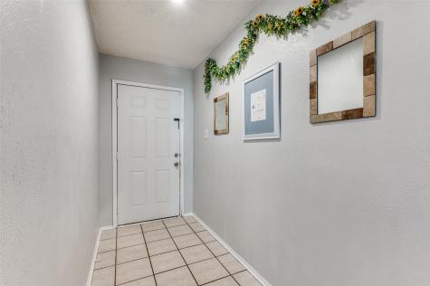 751 Tumbleweed Court Fort Worth TX 76108