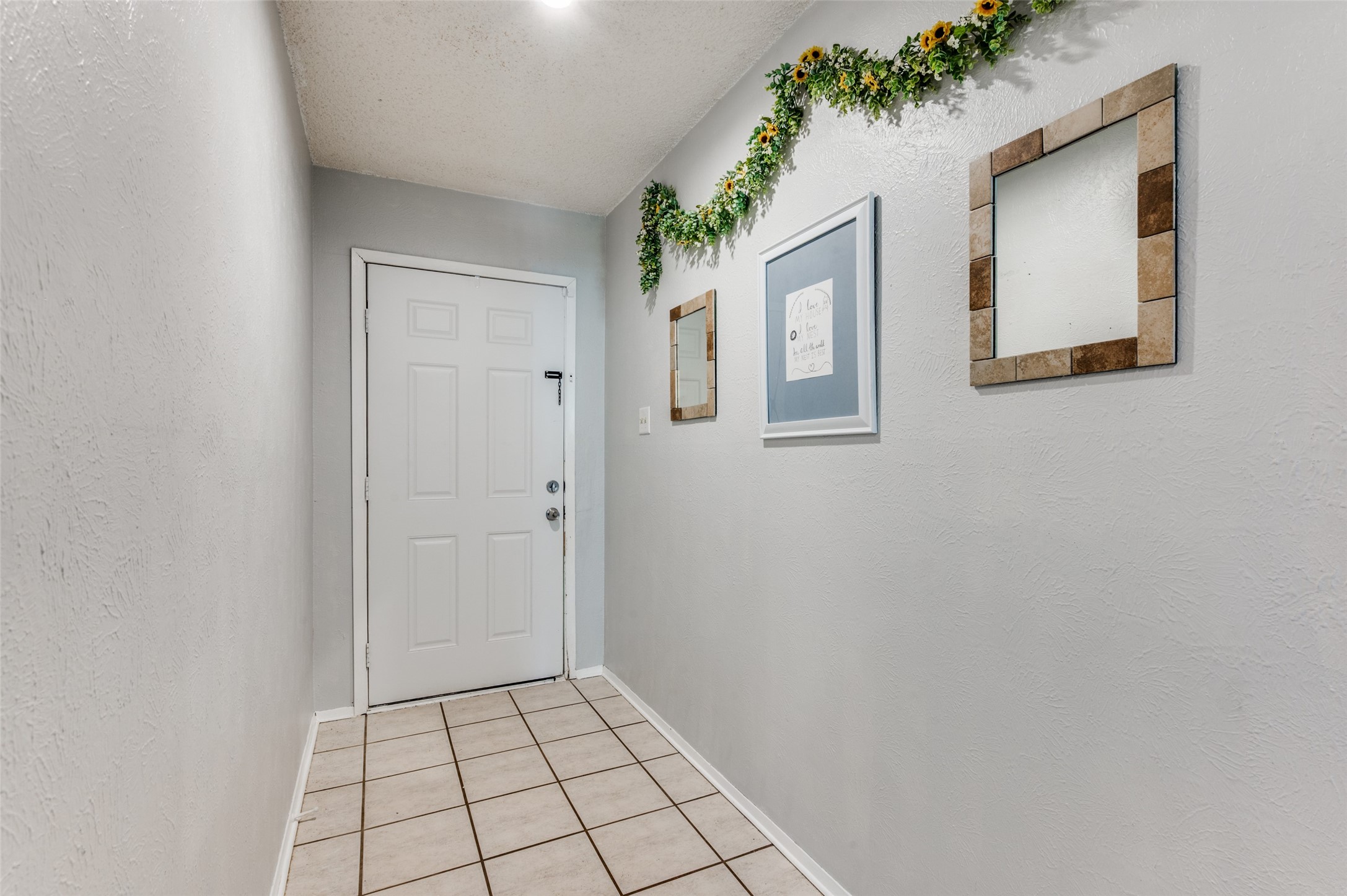 751 Tumbleweed Court Fort Worth TX 76108