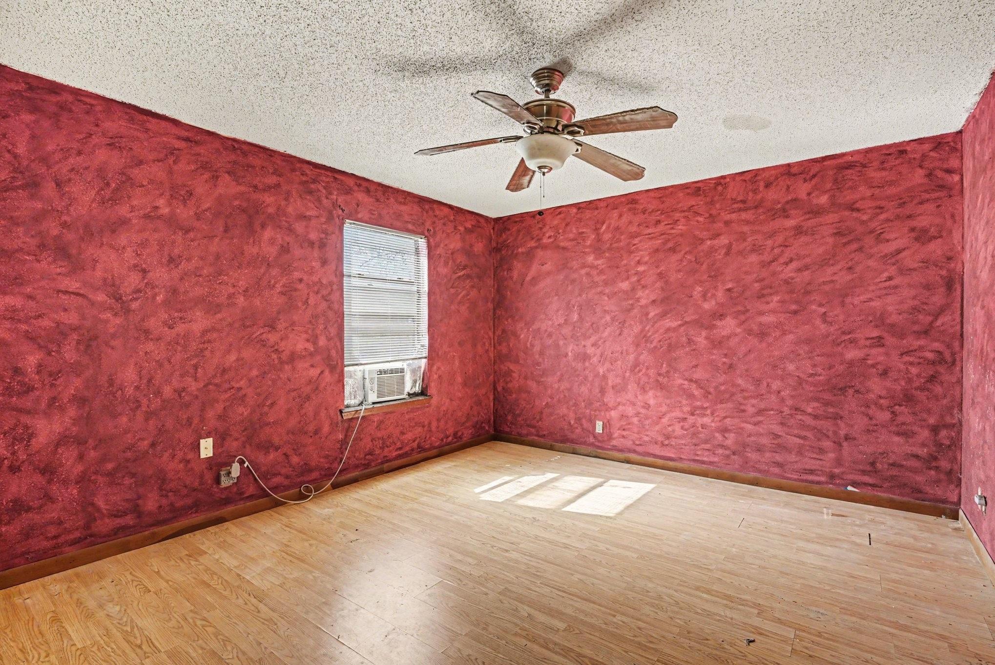 1732 Tanglewood Drive Azle TX 76020